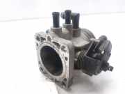 Drosselklappe 3517022010 Hyundai Accent II/Excel II/Pony Schrägheck 1.5i 12V (G4EK)