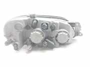 Scheinwerfer Links 0K54E51040A Kia II 2.9 CDRi EX 144 CV / 106 KW