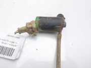 Scheibenwaschpumpe 9601120180 Peugeot 406 (8B) Limousine 2.0 HDi 110 (DW10ATED(RHZ))