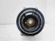 Klima Pumpe 926004EB0A Renault Koleos II (RZGH) SUV 1.3 TCE 160 FAP 16V (H5H-E4)