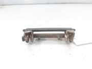 Türgriff Außen Links Vorne HR513155 Hyundai Galloper II Geländewagen 2.5 TCI (D4BH)