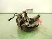 Achsschenkel Halter Rechts Vorne 24443538 Opel ASTRA G BERLINA Club 75 CV / 55 KW