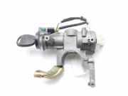 Zündschloss 45261A Kia Carens II Großraumlimousine 2.0 CRDI 16V (D4EA)