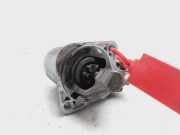 Anlasser 361002B020 Hyundai i30 Schrägheck 1.4 CVVT 16V (G4FA)