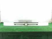 Grill 1304863080 Peugeot CAJA CERRADA (RS2850)(230)(->´02) 1400 D 86 CV / 63 KW