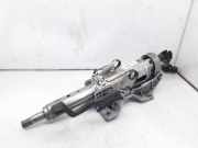 Lenksäule 13251806 Opel Astra J (PC6/PD6/PE6/PF6) Schrägheck 5-drs 1.7 CDTi 16V 110 (A17DTR)