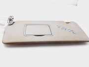 Sonnenblende Links 83280SAAG12ZA Honda Jazz (GD/GE2/GE3) Schrägheck 1.3 i-Dsi (L13A1)