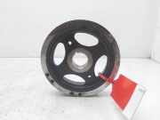 Kurbelwellen-Riemenscheibe 134080R030 Toyota Verso Großraumlimousine 2.0 16V D-4D-F (1AD-FTV)
