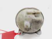 Ausgleichbehälter - - 51994A0 Toyota Avensis (T25/B1B) Limousine 2.0 16V D-4D 115 (1CD-FTV)