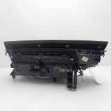 Handschuhfach 51167027427 BMW 7 serie (E65/E66/E67) Limousine 730d,Ld 3.0 24V (M57N2-D30(306D3))