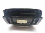 Aschenbecher Vorne 4F1862533 Audi A6 Allroad Quattro (C6) Kombi 2.7 TDI V6 24V (BPP)