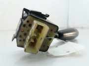 Scheibenwischerschalter 96314333 Daewoo / Chevrolet CHEVROLET MATIZ 0.8 CAT 49 CV / 36 KW