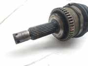 Antriebswelle Rechts Vorne 495002L010 Hyundai i30 Schr?gheck 1.4 CVVT 16V (G4FA)