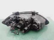 Scheinwerfer Links 8310121201 SsangYong Rodius Großraumlimousine 2.7 270 Xdi 20V 4x2 (M665.925(Euro 4))