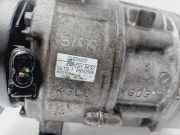 Klima Pumpe 4472208632 Fiat Stilo (192A/B) Schrägheck 1.6 16V 3-Drs. (182.B.6000)