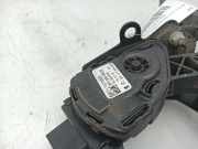 Gaspedal 1401280880 Fiat Scudo (270) Bus 2.0 D Multijet (DW10UTED4(RHK))