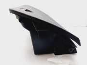 Handschuhfach 5P1857103 Seat Altea XL (5P5) Großraumlimousine 1.9 TDI (BXE)