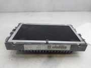 Multifunctionelle Display A2129002216 Mercedes-Benz CLASE CLK (W207) COUPE E 350 BlueTEC / d (207.326) 258 CV / 190 KW