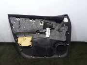 Türverkleidung Rechts Vorne 6761042770P3 Toyota RAV4 (A3) Geländewagen 2.2 D-CAT 16V 4x4 (2AD-FHV)