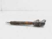 Kraftstoff-Injector A668070028Z Mercedes-Benz A (W168) Schr?gheck 1.7 A-170 CDI 16V (OM668.940)