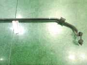 Stabilisatorstange Vorne 5481225000 Hyundai ACCENT (LC) GL 5P 86 CV / 63 KW