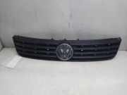 Grill 3B0853653C Volkswagen BERLINA (3B2) Comfortline 116 CV / 85 KW
