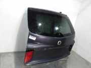 Hintertür 6401109100 SsangYong Kyron SUV 2.0 M 200 Xdi 16V 4x4 (D20DT(OM664.950))