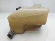 Ausgleichbehälter - - MR911560 Mitsubishi Space Star (DG) Großraumlimousine 1.9 DI-D HP (F9Q2)