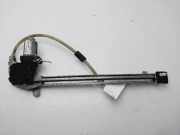 Fensterheber Links Hinten 8200000557 Renault Laguna II (BG) Schrägheck 5-drs 1.9 dCi 130 (F9Q-758)