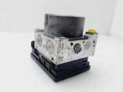 Abs Pumpe 5Q0614517CT Seat Leon (5FB) Schrägheck 5-drs 1.4 TSI 16V (CZCA)