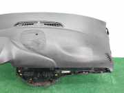 Airbag Set 39061297 Opel Corsa E Van 1.3 CDTi 16V ecoFLEX (B13DTR)