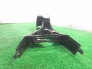 Armlehne MIDDEN MIDDEN 51167153714 BMW 3 serie (E90) Limousine 318i 16V (N46-B20B)