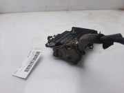 Computer Start/stop 9810858380 Citroën C4 Picasso (3D/3E) Großraumlimousine 1.2 12V PureTech 130 (EB2DTS(HNY))