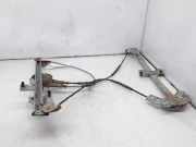 Fensterheber Rechts Vorne 9222A4 Peugeot Partner Combispace Großraumlimousine 1.4 (TU3JP(KFX))