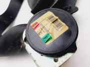 Sicherheitsgurt Rechts Hinten 601030000E Mini Mini (R56) Schrägheck 1.6 Cooper D 16V (DV6TED4(9HZ))