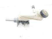 Hauptzylinder 1841986 Toyota Yaris II (P9) Schrägheck 1.3 16V VVT-i (2SZFE)