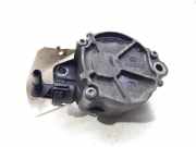 Vakuumpumpe D1563C2 Ford Focus C-Max Großraumlimousine 1.6 TDCi 16V (G8DA)