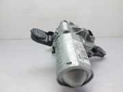 Scheibenwischermotor Hinten 5F9955711 Seat Leon ST (5FF) Kombi 5-drs 1.6 TDI Ecomotive 16V (CLHA)