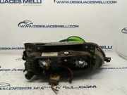 Scheinwerfer Links 086924 Citroën CITROEN XANTIA BERLINA 1.9 TD Exclusive 90 CV / 66 KW