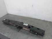 Stoßfängerträger Vorne XR856917 Jaguar S-type (X200) Limousine 2.7 D 24V (7B)