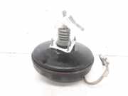 Bremskraftverstärker 51897924 Fiat Doblo Cargo (263) Ch.Cab/Pick-up 1.3 D Multijet (263.A.2000)