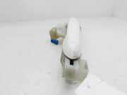 Türgriff Außen Links Hinten 826511W010 Kia Rio III (UB) Schrägheck 1.2 CVVT 16V (G4LA)