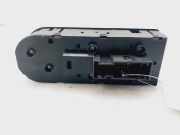 Schalter Für Elekt. Fensterheber Links Vorne 13209203 Opel ASTRA H BERLINA Enjoy 101 CV / 74 KW