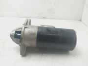 Anlasser 0001109270 Fiat Sedici (189) SUV 1.9 JTD Multijet Emotion (D19AA)