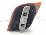 R?cklicht Links 115314012 Ford Fiesta 3 Schr?gheck 1.3 i,Classic (J6B(HCS))