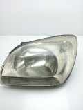 Scheinwerfer Links 921011F011 Kia Sportage (JE) Geländewagen 2.0 CRDi 16V VGT 4x2 (D4EA)