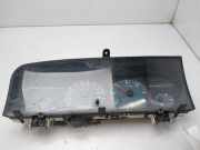 Tachoeinheit Kmh 21624319 Citroën Xantia Break (X1/2) Kombi 1.9 TD X,SX (XUD9TF-Y(DHX-1))