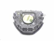 Airbag Lenkrad 39171215 Opel Astra H (L48) Schrägheck 5-drs 1.7 CDTi 16V (Z17DTH)