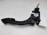 Gaspedal - - 9674829180 Peugeot 3008 II (M4/MC/MJ/MR) Großraumlimousine 1.5 BlueHDi 130 (DV5RC(YHZ))