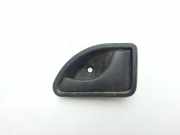 Türgriff Innen Rechts Vorne 8200247803 Renault KANGOO (F/KC0) RN/alap modell (KCOA/C/D/E/H/U) 64 CV / 47 KW